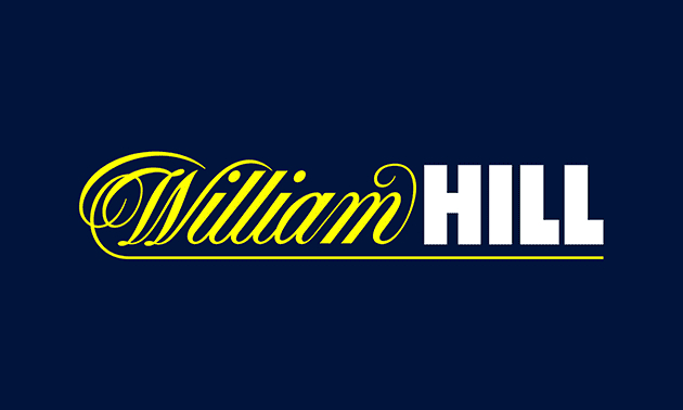 威廉希尔(中国)官方网站_WilliamHill